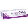 Mucogyne gel tube 40ml