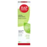 Rap phyto crème 100ml