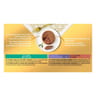 Gourmet gold terrines 4x85g
