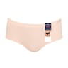 Hipster ligne My Petit Prix Athena 2961 BEIGE XL