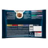 Gourmet perle duo sachets repas pour chat adulte à la viande - 4 x 85 g