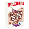 Cookie crisp 625g