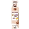 Cookie crisp 625g