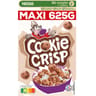 Cookie crisp 625g