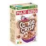 Cookie crisp 625g