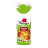 La Boulangère brioche tressée bio 400 g
