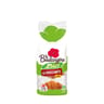 La Boulangère 6 croissants bio 240g