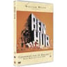 Dvd ben-hur