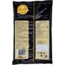 Carrefour sensation chips tortillas nature 150g