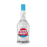 Carrefour classic liqueur de menthe 70cl 15%