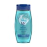 Carrefour soft gel douche aux minéraux marins 250ml