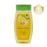 Carrefour soft gel douche verveine citron 250ml