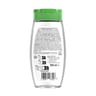 Carrefour soft gel douche verveine citron 250ml
