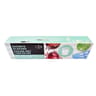 Carrefour sachets glaçons x15