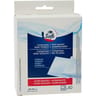 Carrefour soft compresses stériles non tissées x20