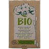 Carrefour soft bio coton-tige ouatés boîte de 200
