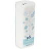 Carrefour soft coton maxi duo x80