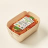 Tomates farcies 300g