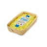 Brandade de morue cuisinée avec huile d'olive 300g