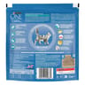PURINA ONE Chat d'Intérieur Croquettes pour chat adulte à la Dinde et aux Céréales Complètes - 1,5kg