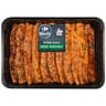 Poitrine de porc provençale x10 1kg Carrefour le marché