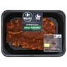 Côte provençale x2 350g Carrefour le marché