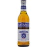 Carrefour pastis de marseille bayanis 50cl 45%