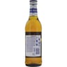 Carrefour pastis de marseille bayanis 50cl 45%