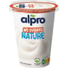 Alpro Nature Sans Sucres 500g