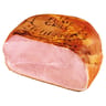 Jambon fumé grill