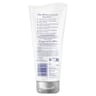 Nivea q10 multi power 5en1 gel crème fermeté + cellulite 200ml