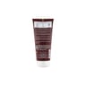 Klorane quinine + edelweiss bio apres-shampoing 200ml