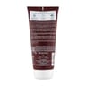 Klorane quinine + edelweiss bio apres-shampoing 200ml