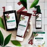 Klorane quinine + edelweiss bio apres-shampoing 200ml