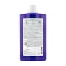 Klorane centauree bio shampoing dejaunissant 400ml