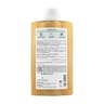 Klorane mangue shampooing nutrition 400ml