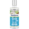 Natessance huile de coco bio 100ml