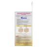 Nivea sérum-huile corps anti-vergetures luminous 630 100ml
