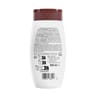 Carrefour Soft gel douche réconfortant coco 250ml