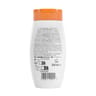 Carrefour soft gel douche fleur d'oranger 250ml