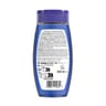 Carrefour soft gel douche relaxant à l'ylang 250ml