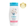 Carrefour soft gel douche hydratant 250ml