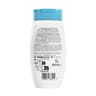 Carrefour soft gel douche hydratant 250ml