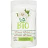 Carrefour soft bio coton maxi duo ovales à démaquiller doux x50