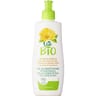 Carrefour soft bio gel intime à l'extrait de calendula 200ml