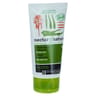 Carrefour soft bio crème mains nourrissante karité 75ml