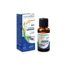 Naturactive complex bio sommeil 30ml