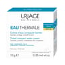 Uriage eau thermale crème d'eau compacte teintée SPF30 x1
