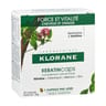 Klorane keratincaps force vitalité complement alimentaire capsules x30