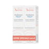 Avene Hydrance Duo Crème légère 2x40ml